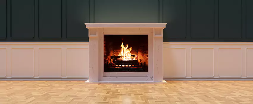 Napoleon Electric Fireplaces Inspection Service in Florence-Graham, California