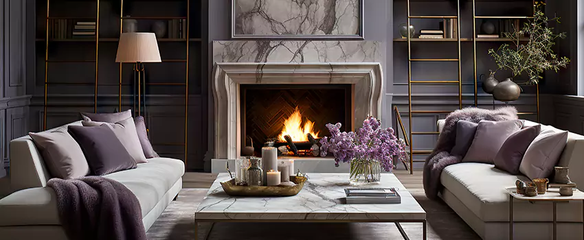 Napoleon Galaxy Series Outdoor Fireplaces Repair in Florence-Graham, CA