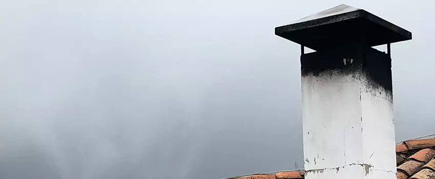 Prefab Chimney Crown Installation in Florence-Graham, CA