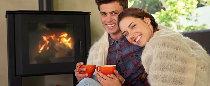 Regency Traditional Fireplace Products Maintenance and Repair in Florence-Graham, California